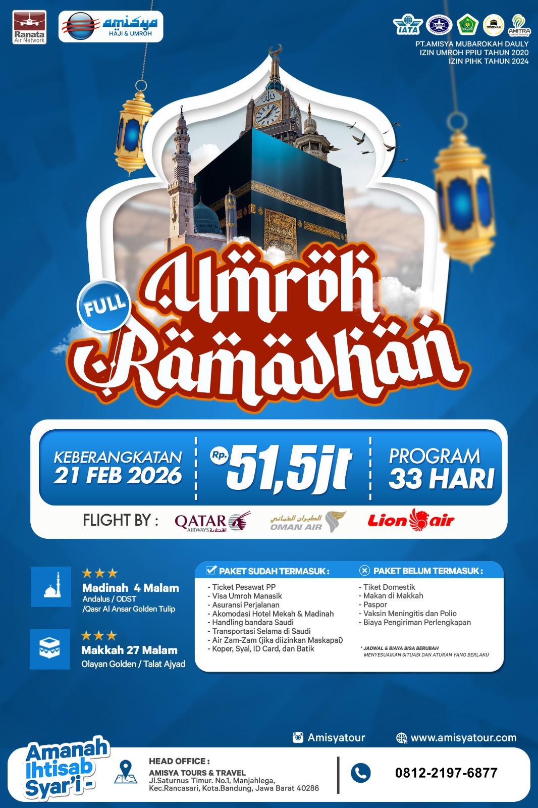 Home - Iklan Home No 4