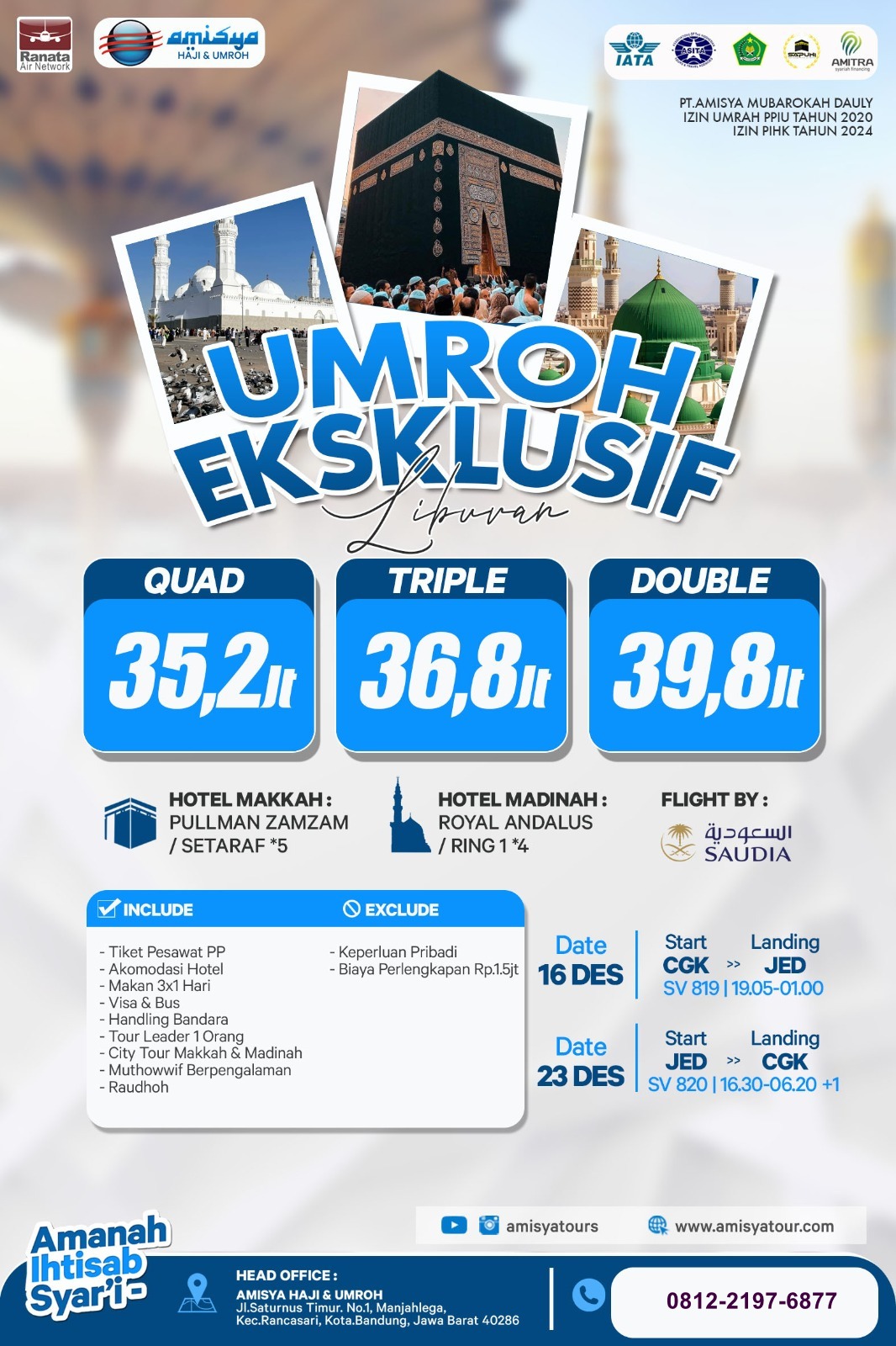 Home - Iklan Home No 1